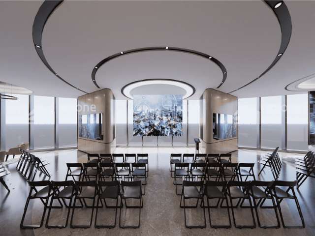 昆明CorelDraw网站