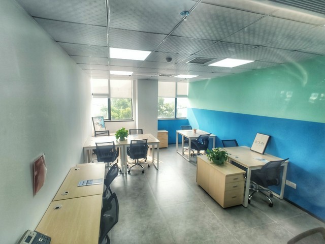 浦东新区口碑好的工程软件销售选择