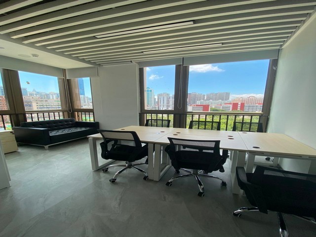 家用增压泵哪个牌子好